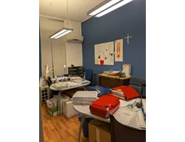 Aste giudiziarie immobiliari online - 8.0