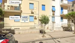 Aste giudiziarie immobiliari online - 5.0