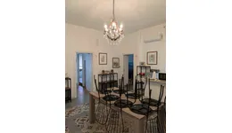 Aste giudiziarie immobiliari online - 7.0