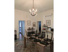 Aste giudiziarie immobiliari online - 9.0