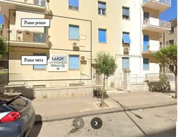 Aste giudiziarie immobiliari online - 1.0