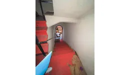 Aste giudiziarie immobiliari online - 5.0