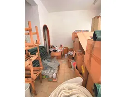 Aste giudiziarie immobiliari online - 10.0