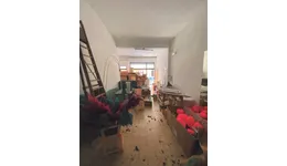 Aste giudiziarie immobiliari online - 12.0