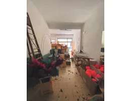 Aste giudiziarie immobiliari online - 6.0