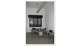 Aste giudiziarie immobiliari online - 9.0