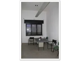 Aste giudiziarie immobiliari online - 7.0