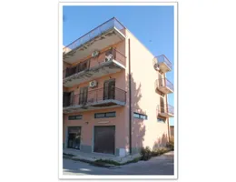 Aste giudiziarie immobiliari online - 10.0