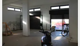 Aste giudiziarie immobiliari online - 8.0