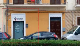 Aste giudiziarie immobiliari online - 1.0