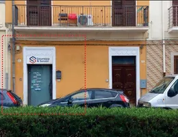 Aste giudiziarie immobiliari online - 11.0