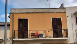 Aste giudiziarie immobiliari online - 6.0