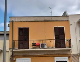 Aste giudiziarie immobiliari online - 12.0