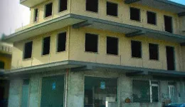 Aste giudiziarie immobiliari online - 10.0