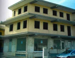 Aste giudiziarie immobiliari online - 8.0