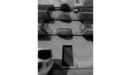 Aste giudiziarie immobiliari online - 7.0