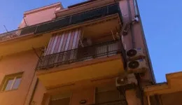 Aste giudiziarie immobiliari online - 6.0