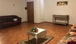 Aste giudiziarie immobiliari online - 9.0