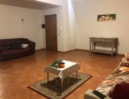 Aste giudiziarie immobiliari online - 9.0