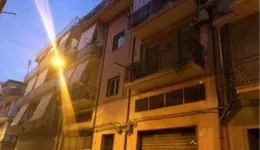 Aste giudiziarie immobiliari online - 1.0