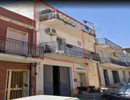 Aste giudiziarie immobiliari online - 1.0