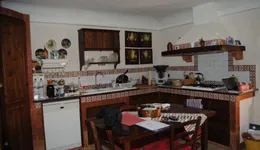 Aste giudiziarie immobiliari online - 9.0