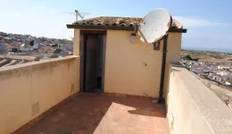 Aste giudiziarie immobiliari online - 9.0