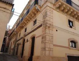 Aste giudiziarie immobiliari online - 2.0