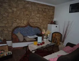 Aste giudiziarie immobiliari online - 4.0