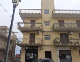 Aste giudiziarie immobiliari online - 2.0