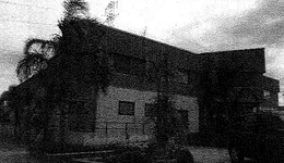 Aste giudiziarie immobiliari online - 6.0