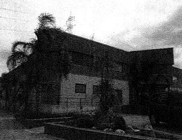 Aste giudiziarie immobiliari online - 6.0