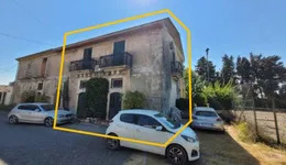 Aste giudiziarie immobiliari online - 1.0
