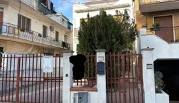 Aste giudiziarie immobiliari online - 1.0