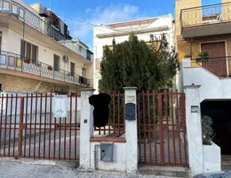 Aste giudiziarie immobiliari online - 1.0