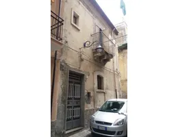 Aste giudiziarie immobiliari online - 7.0