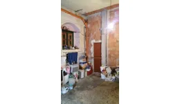 Aste giudiziarie immobiliari online - 3.0