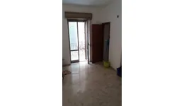 Aste giudiziarie immobiliari online - 9.0