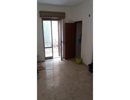 Aste giudiziarie immobiliari online - 4.0