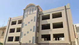 Aste giudiziarie immobiliari online - 7.0