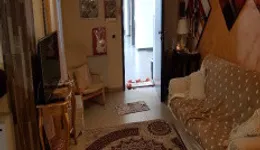 Aste giudiziarie immobiliari online - 7.0