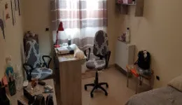 Aste giudiziarie immobiliari online - 11.0