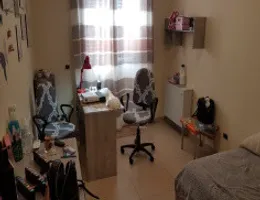 Aste giudiziarie immobiliari online - 2.0