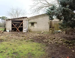 Aste giudiziarie immobiliari online - 3.0