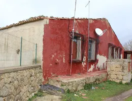 Aste giudiziarie immobiliari online - 4.0