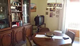 Aste giudiziarie immobiliari online - 12.0