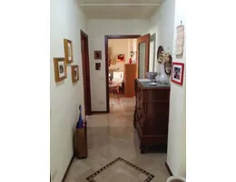 Aste giudiziarie immobiliari online - 3.0