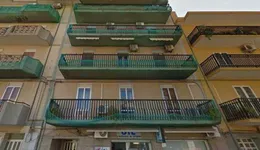 Aste giudiziarie immobiliari online - 6.0