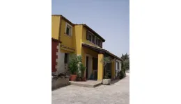 Aste giudiziarie immobiliari online - 5.0