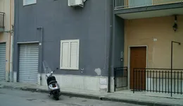 Aste giudiziarie immobiliari online - 8.0